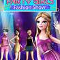 Download Fashion Games For Free Full Version