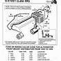 12 Volt Wiring Diagram For 8n Ford Tractor
