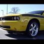 Fast And Furious Dodge Challenger