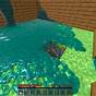Realistic Water Minecraft