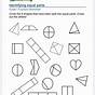 Fractions Worksheets Free