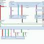 Lifesafer Interlock Wiring Diagram