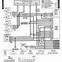 Subaru Brz Wiring Diagram Transmission Fluid