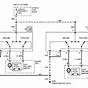 Cadillac Deville Stereo Wiring Diagram
