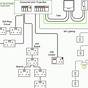 Basic Wiring Diagrams For Lights