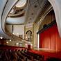 Palace Theatre Stamford Ct Events
