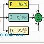 Pid Controller Circuit Diagram Pdf