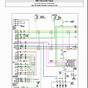 2001 Chevy S10 Radio Wiring Diagram