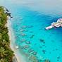 Yacht Charter French Polynesia