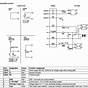 Ebm Motors And Fans Wiring Diagram