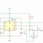 Simple Pwm Circuit Diagram