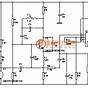 Rc Transmitter Circuit Diagram