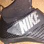 Football Cleats Size 13 Mens