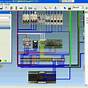 Electrical Schematic Simulation Software
