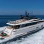 Honeymoon Yacht Charter Greece