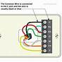 7 Wire Nest Thermostat Wiring Diagram