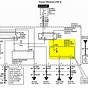 Wiring Diagrams For Light Duty Trucks