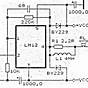 Best Audio Power Amplifier Circuit Diagram