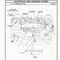 Caterpillar C7 Engine Parts Diagram