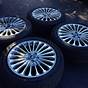 Tires For 2013 Ford Fusion