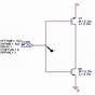 Heavy Duty Inverter Circuit Diagram