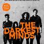 The Darkest Minds Book 5