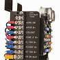 Painless Switch Panel Wiring Diagram