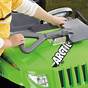 Arctic Cat Power Wheels