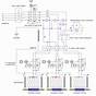 Electrical Wiring Diagram House