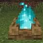 How To Make Campfires Minecraft