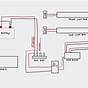 Kinetic Switch Wiring Diagram