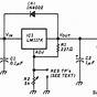 Circuit Diagram Of Voltage Regulator