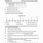 Experimental And Theoretical Probability Worksheet