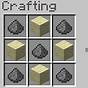 Tnt Crafting Recipe