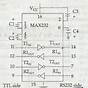 8051 Usb Programmer Circuit Diagram
