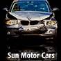 Sun Motor Cars Pre Owned