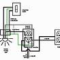 Simple Electrical House Wiring Diagram