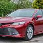 How To Open 2016 Toyota Camry Without Key