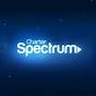 Who Owns Charter Spectrum