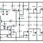 Power Amplifier Circuit Diagram Book