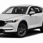 2018 Mazda Cx 5 Carmax