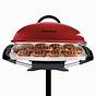 George Foreman Grill Electric Grill