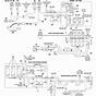 Husqvarna Zero Turn Wiring Diagram