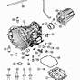 Dodge Ram Parts Diagram Service Manual