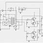 Home Inverter Circuit Diagram Pdf