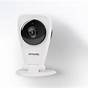 Amazon Dzees Security Camera