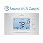 Emerson Sensi Smart Wifi Thermostat