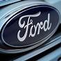 Recalls On Ford Focus