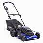 Lowes Hardware Lawn Mowers