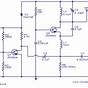 100 Km Fm Transmitter Circuit Diagram Pdf